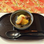 日本料理「弁慶」 - 