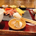 やさい家めい - 