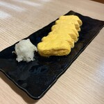 完全個室 きらく屋 - 