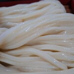 川福 - つやつや