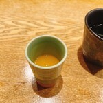 やさい家めい - 