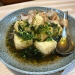 完全個室 きらく屋 - 