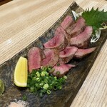 完全個室 きらく屋 - 