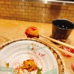 やさい家めい - 