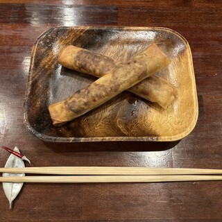 すぱいす暮らし_1