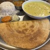 TOKYO BHAVAN