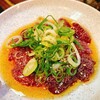 よき良