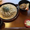 お食事処 さくら食堂