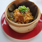 広東料理 センス - 