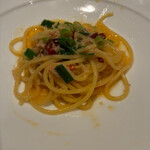 trattoria GALLIANO - 