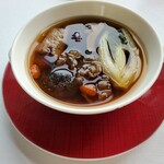 広東料理 センス - 