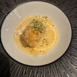 trattoria GALLIANO - 