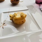 広東料理 センス - 