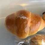 トリュフベーカリー - 