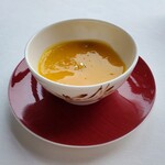 広東料理 センス - 