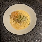 trattoria GALLIANO - 