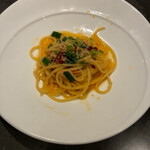 trattoria GALLIANO - 