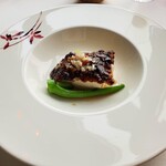 広東料理 センス - 