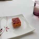 広東料理 センス - 