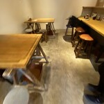 とんかつ小熊 - 