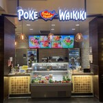 Poke Waikiki - 