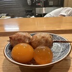 とりアロマ - 