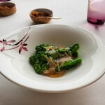 広東料理 センス - 