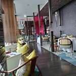 広東料理 センス - 