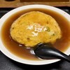 ごまや - 