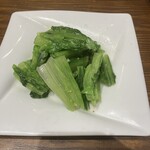 鼎泰豊 東京駅八重洲口店 - 