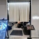 博多天麩羅 たかお UMU - 