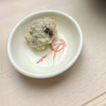 博多天麩羅 たかお UMU - 