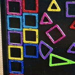 カールスジュニア ららぽーと湘南平塚店 - 