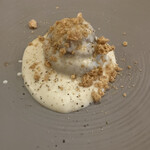 リストランテ ラ チャウ - 