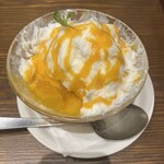 鼎泰豊 東京駅八重洲口店 - 