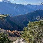 三峯山 大島屋 - 