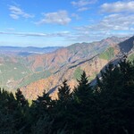 三峯山 大島屋 - 