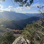三峯山 大島屋 - 