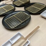 博多天麩羅 たかお UMU - 