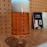 SpiceMoon 川口駅前店 - 