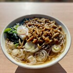 三峯山 大島屋 - 