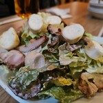 SpiceMoon 川口駅前店 - 