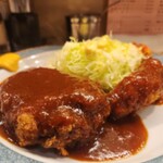 ニューとん助 - 