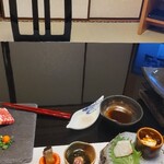 鬼怒川温泉山楽 - 