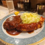 ニューとん助 - 