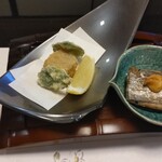 鬼怒川温泉山楽 - 