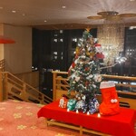 鬼怒川温泉山楽 - 