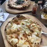 LaVASARA 銀座本店 - 