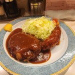 ニューとん助 - 