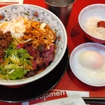ENISHI総本店 - 